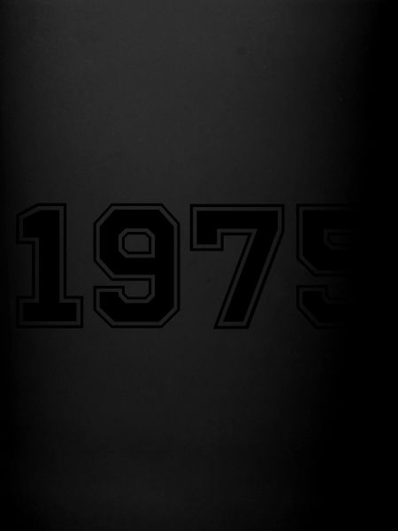 1975