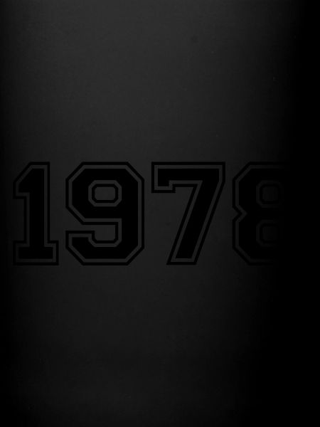 1978
