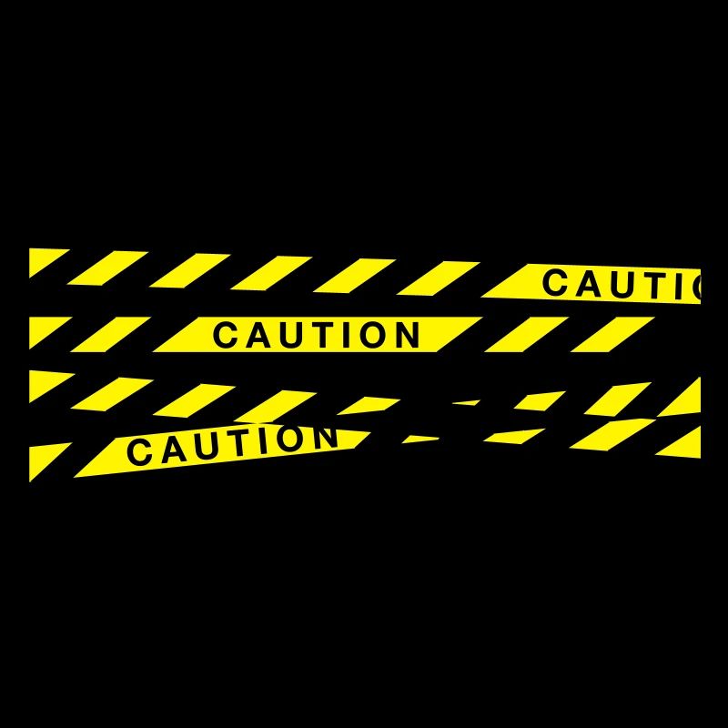 caution_f2