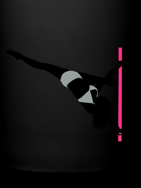 Pole Dance