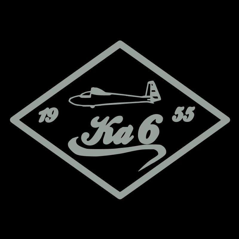 ka6