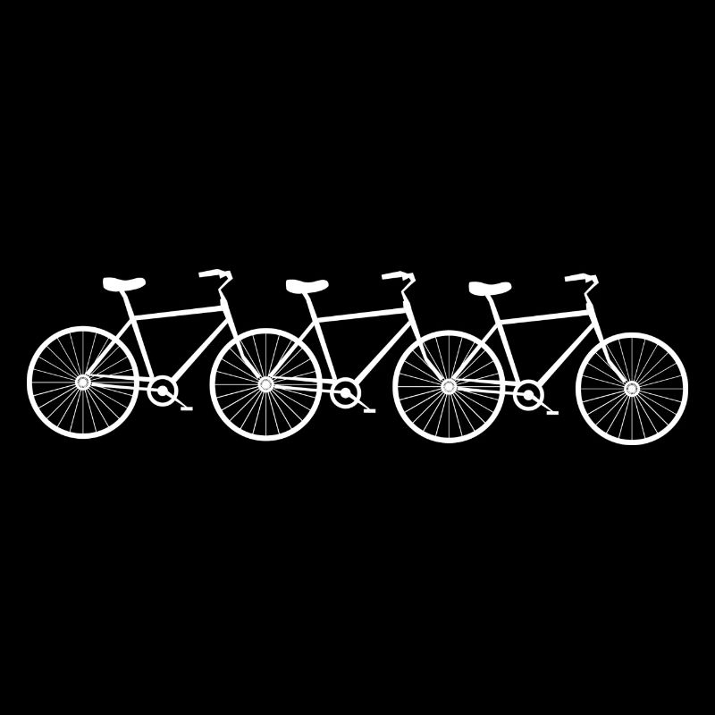 Cycles