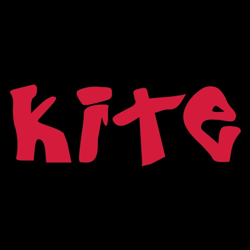 kite_vec_1 en