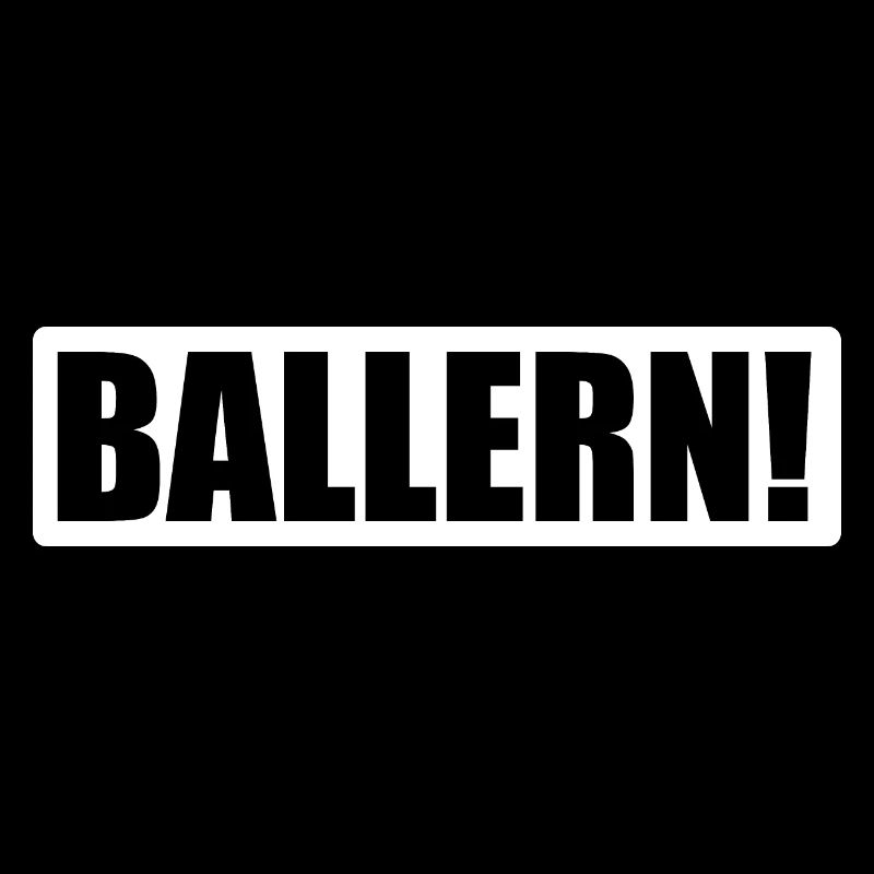 Tirez! - Raver techno