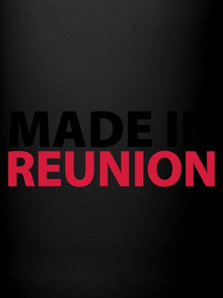 Made in meeting