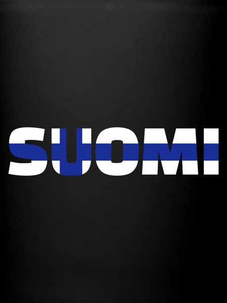 Suomi