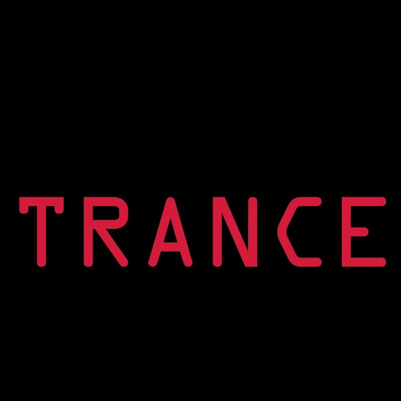 Trance