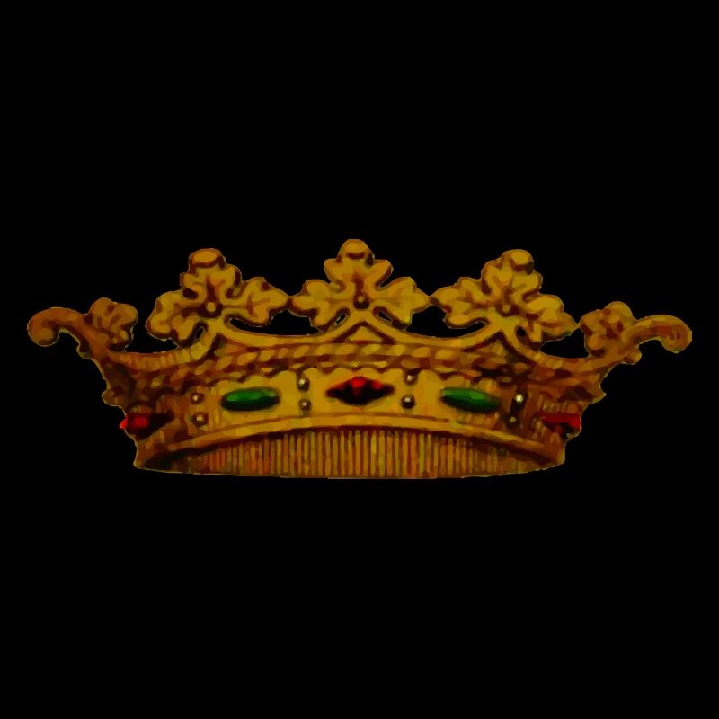 Crown 3