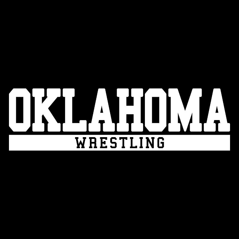 Oklahoma catch