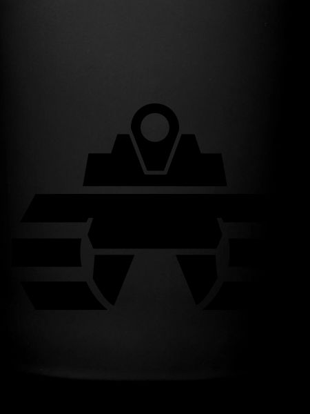 Panzer