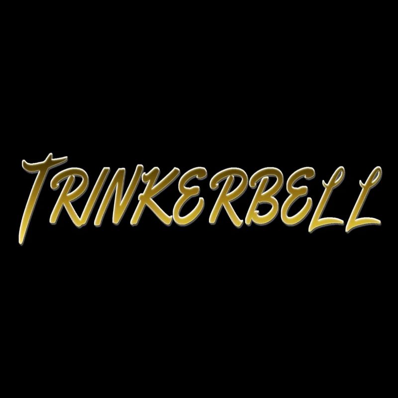 Trinkerbell