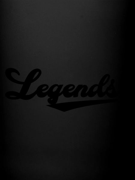 légendes