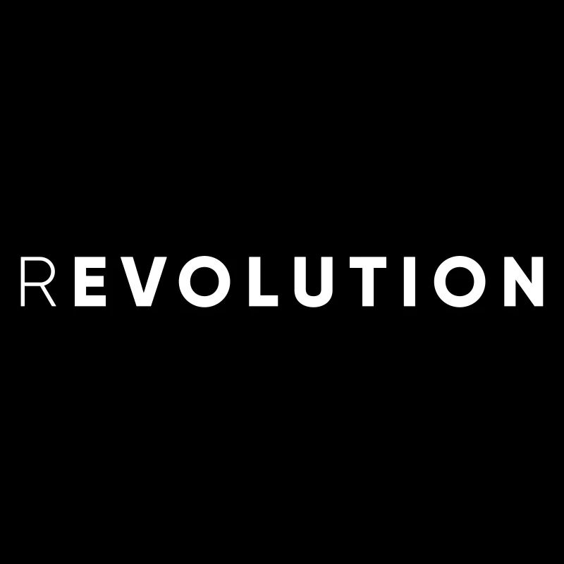 R+Evolution