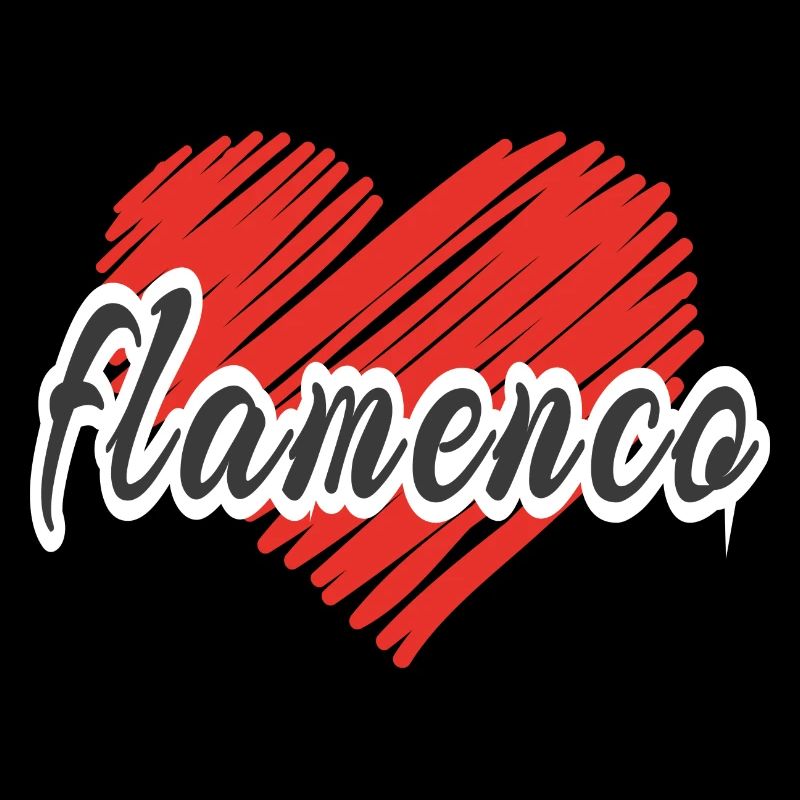 Flamenco