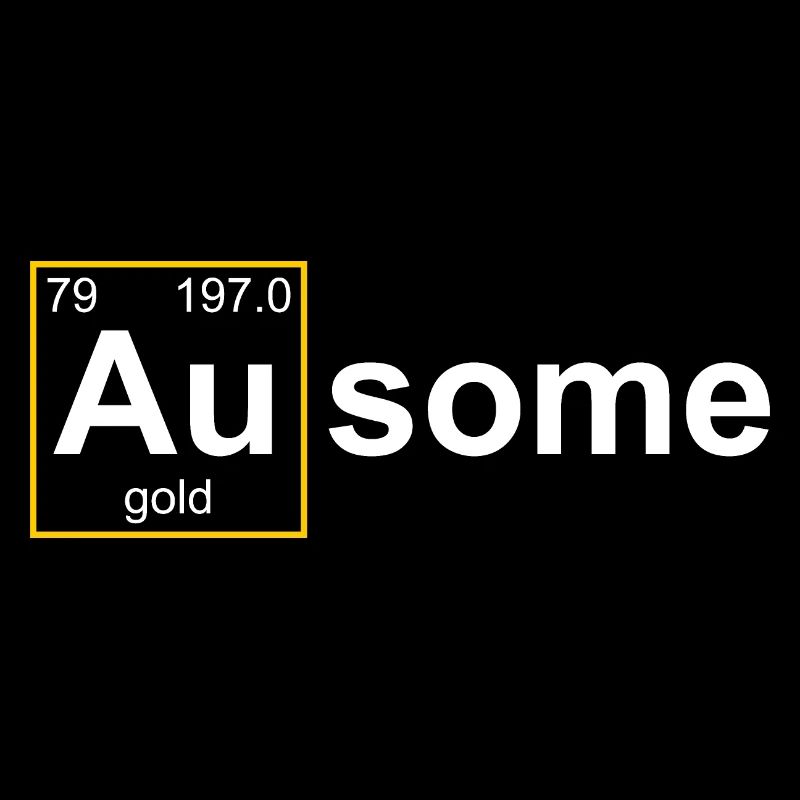 Chimie chimique