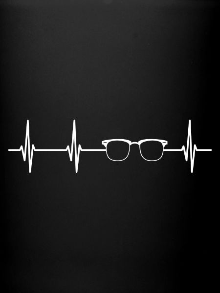 Pulse Glasses