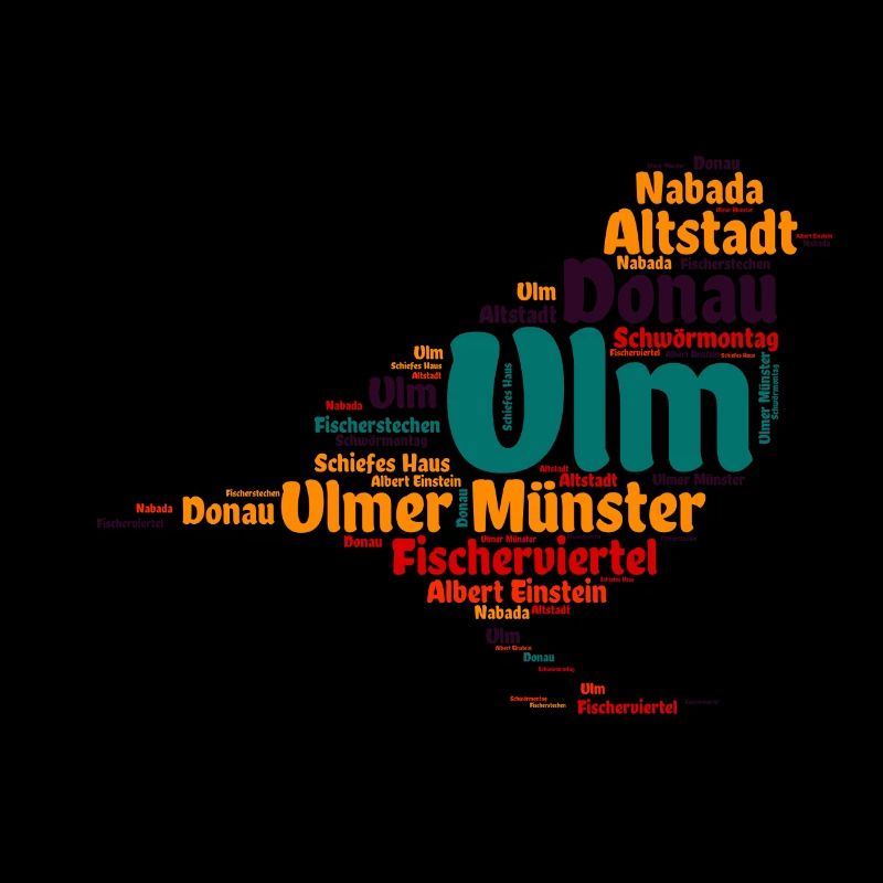 Ulmer Spatz