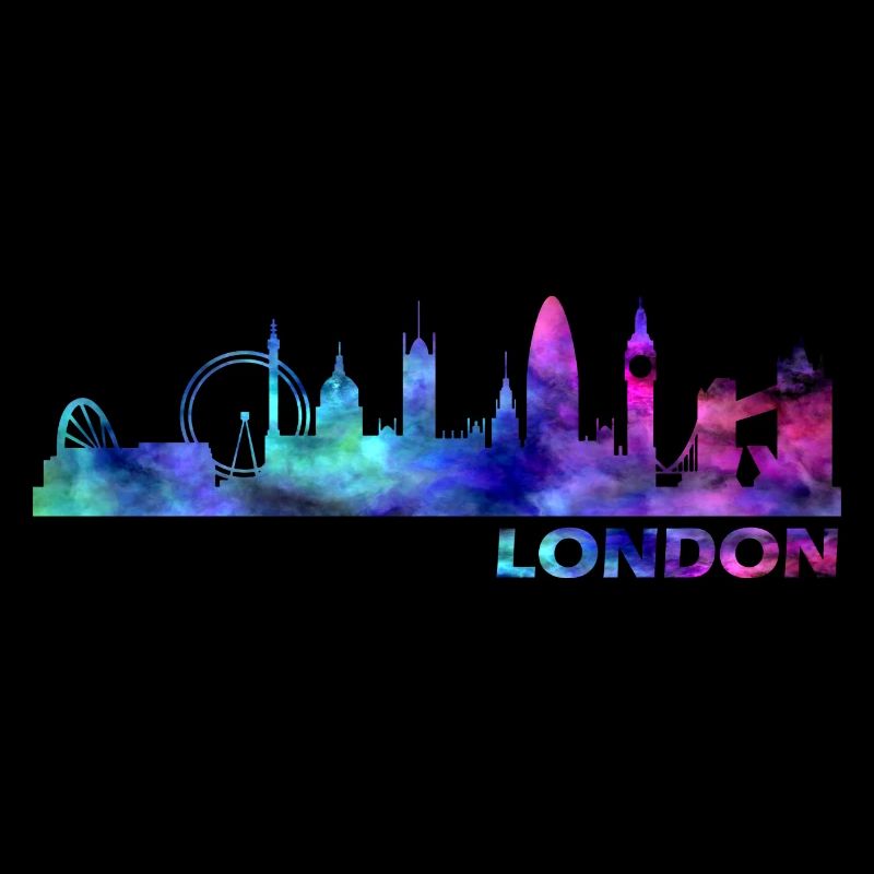 Londres