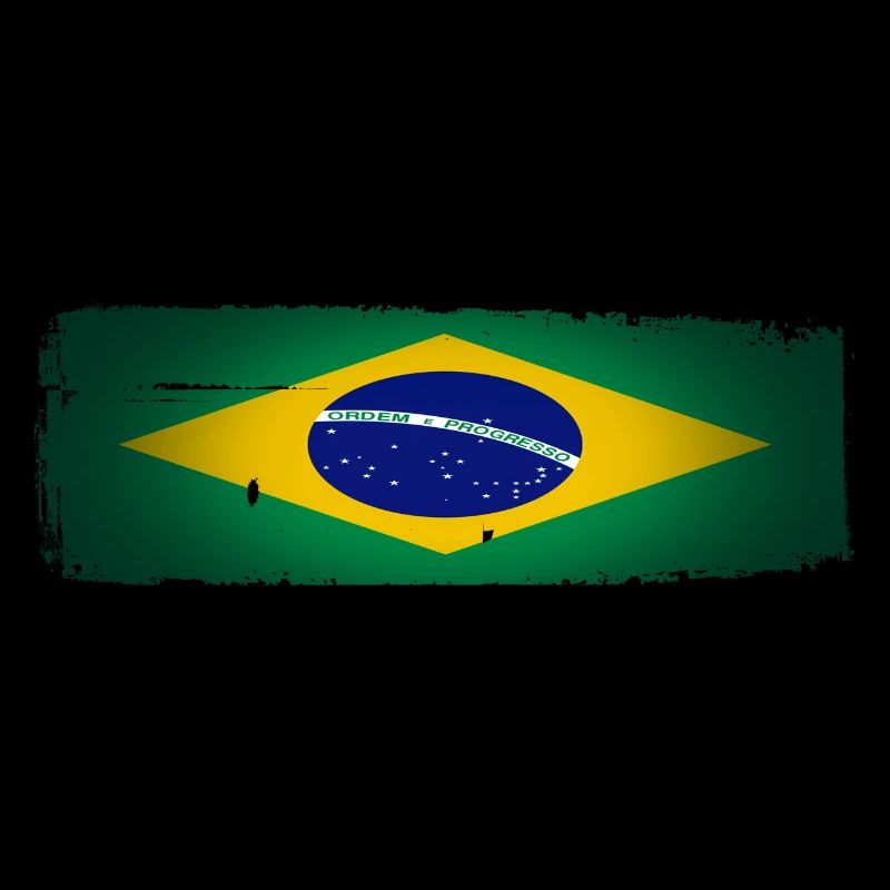 Brésil
