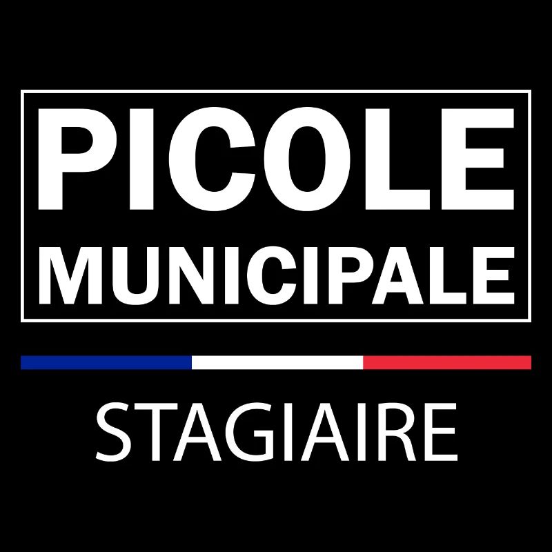 Picole Municipale - Stagiaire