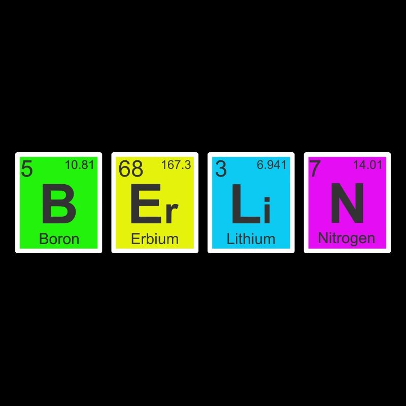 Berlin