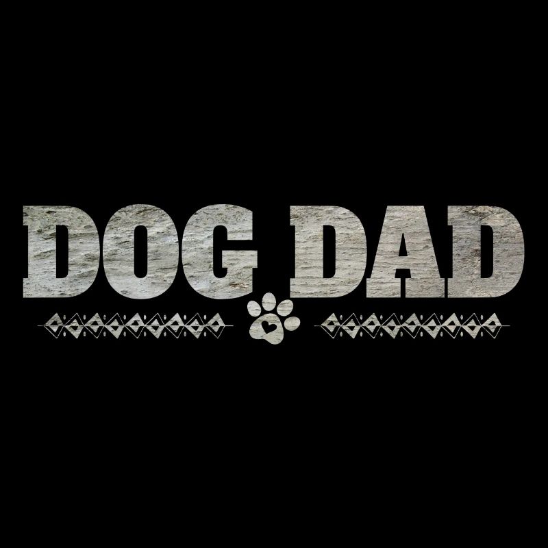 Chiens Papa