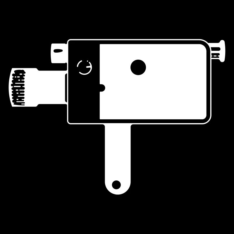 Camera Design Classics