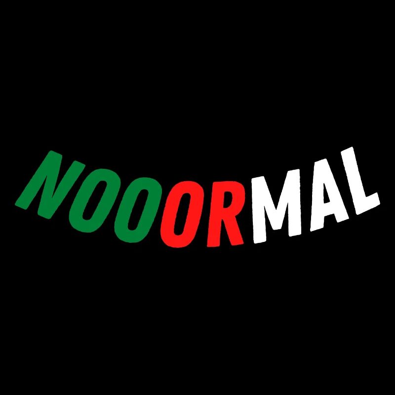Nourmal darj'a