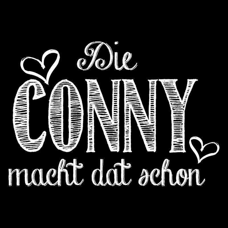 Conny