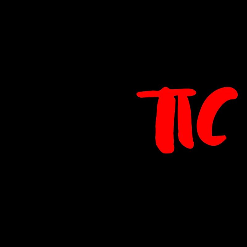 I'm chaotic Ich bin chaotisch Cool Chaos Design