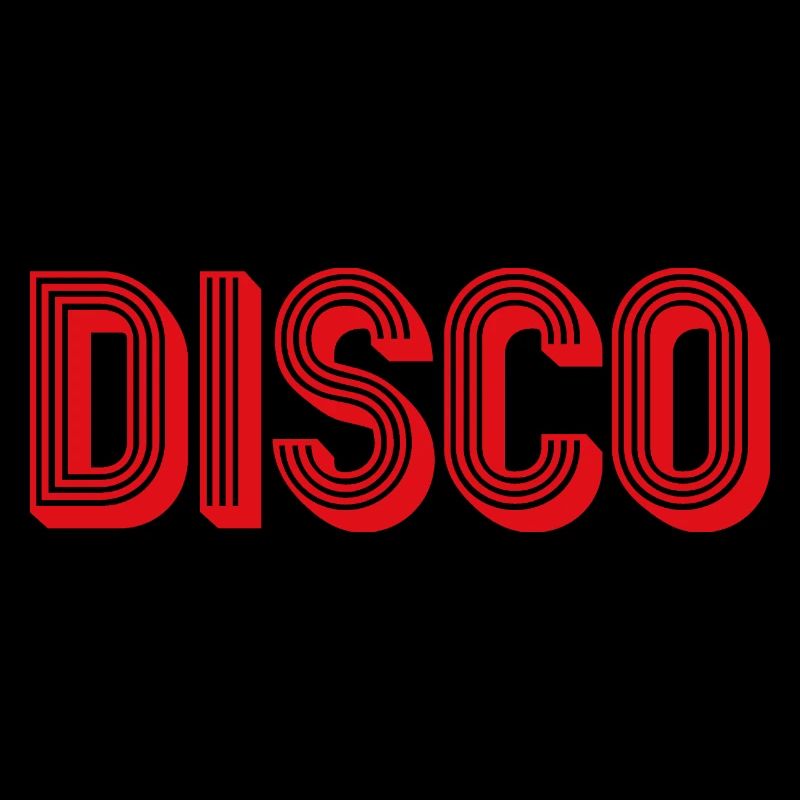 Discothèque