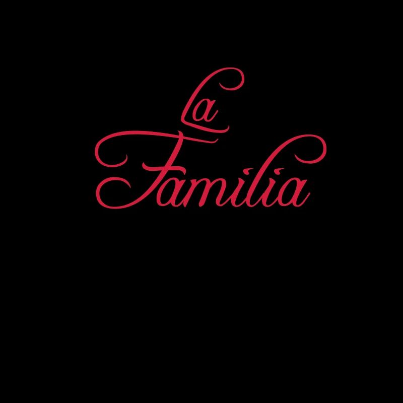 Pompe à poing Familia
