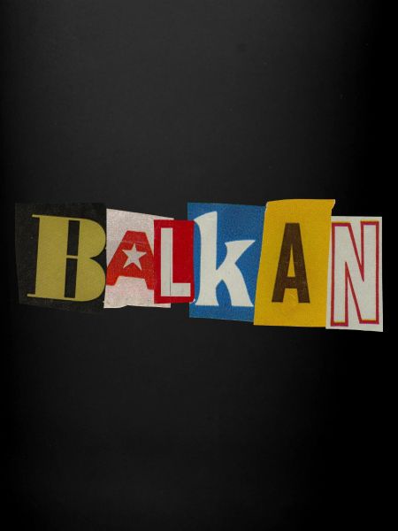 Balkans Unis