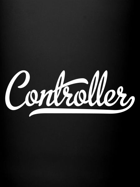 controller
