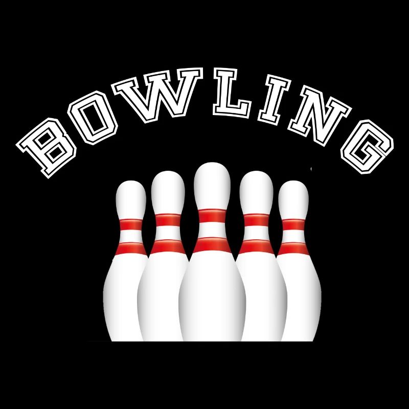 Bowling