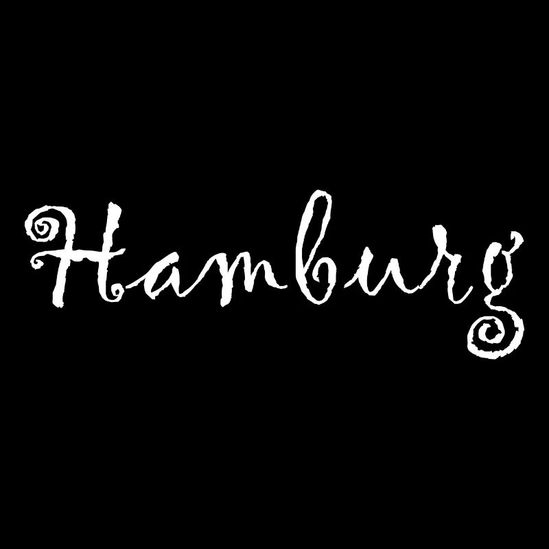 Hamburg