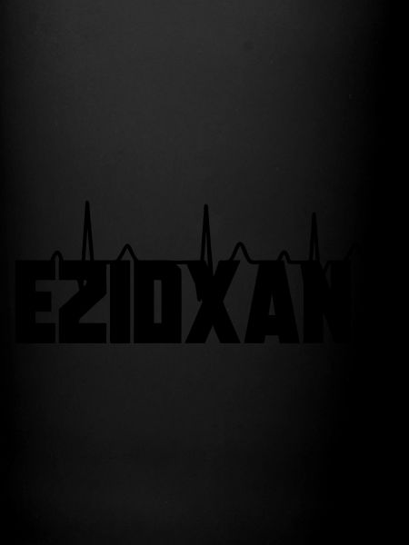 Ezidxan