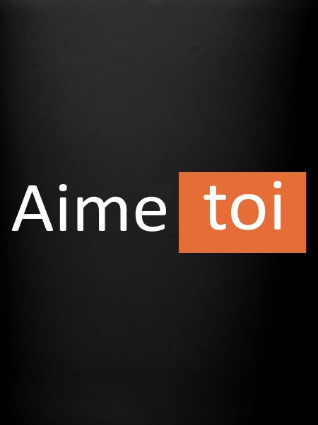 AIME TOI