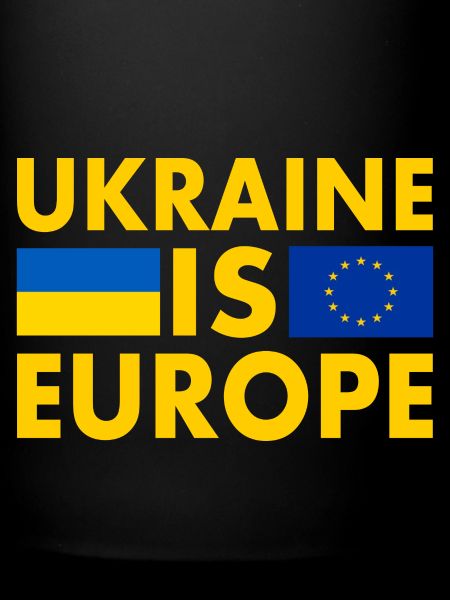 Ukraine