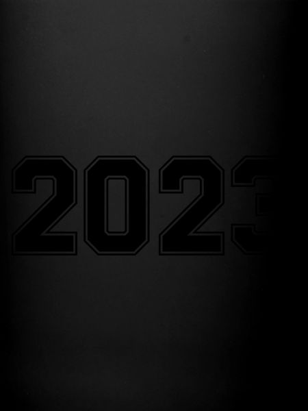 2023