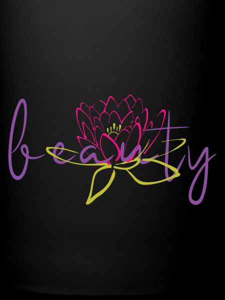 beauty