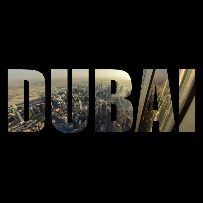 Dubaï