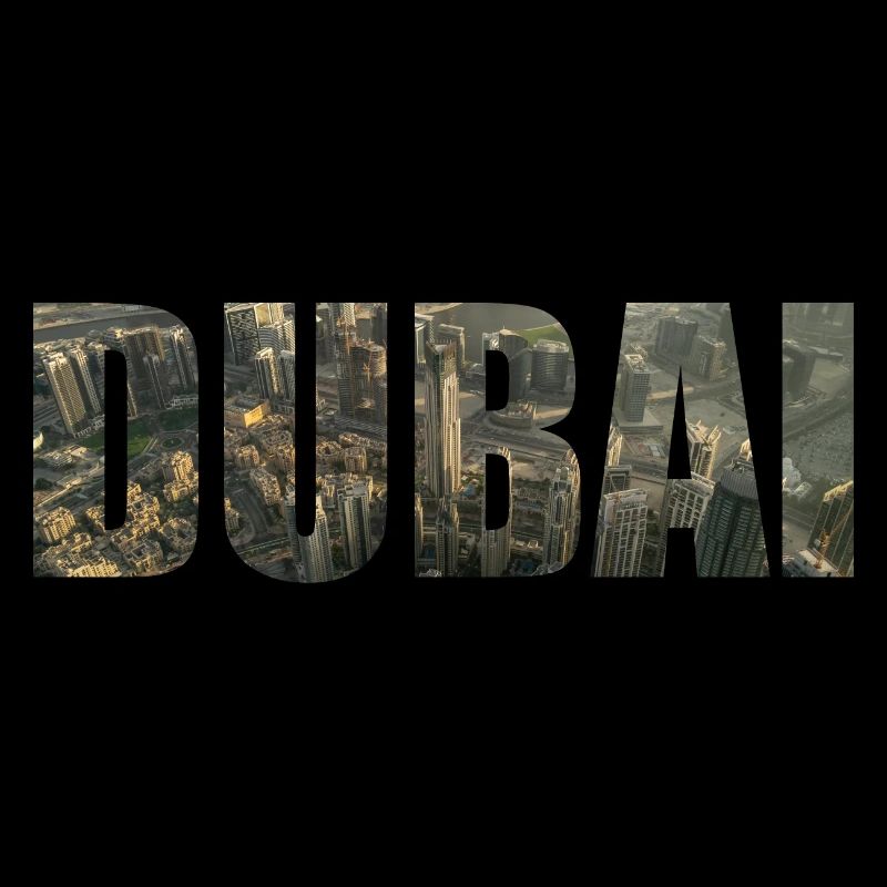 Dubaï