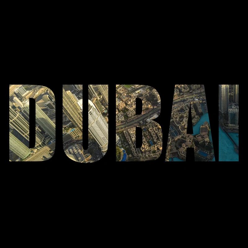 Dubaï