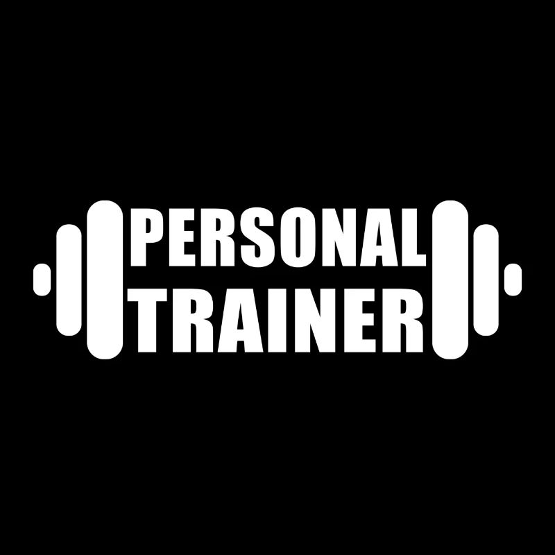 Personal trainer