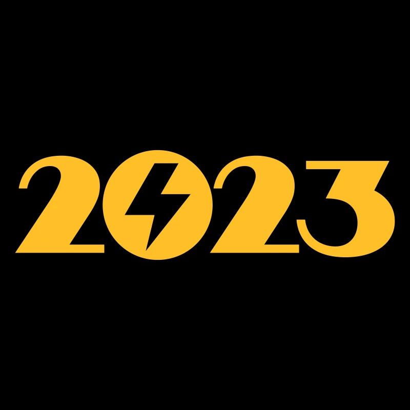 Electrician 2023, electronics technician 2023