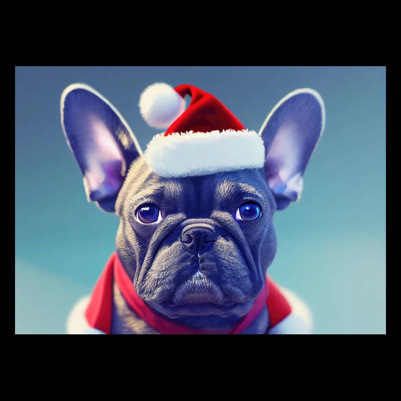 Noël 6