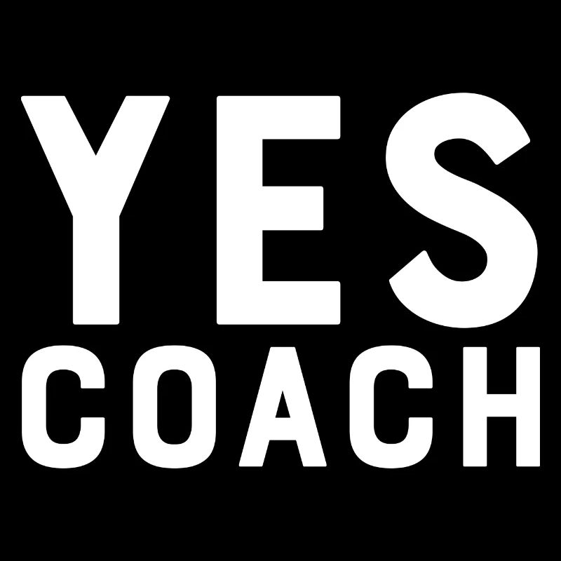 Oui Coach