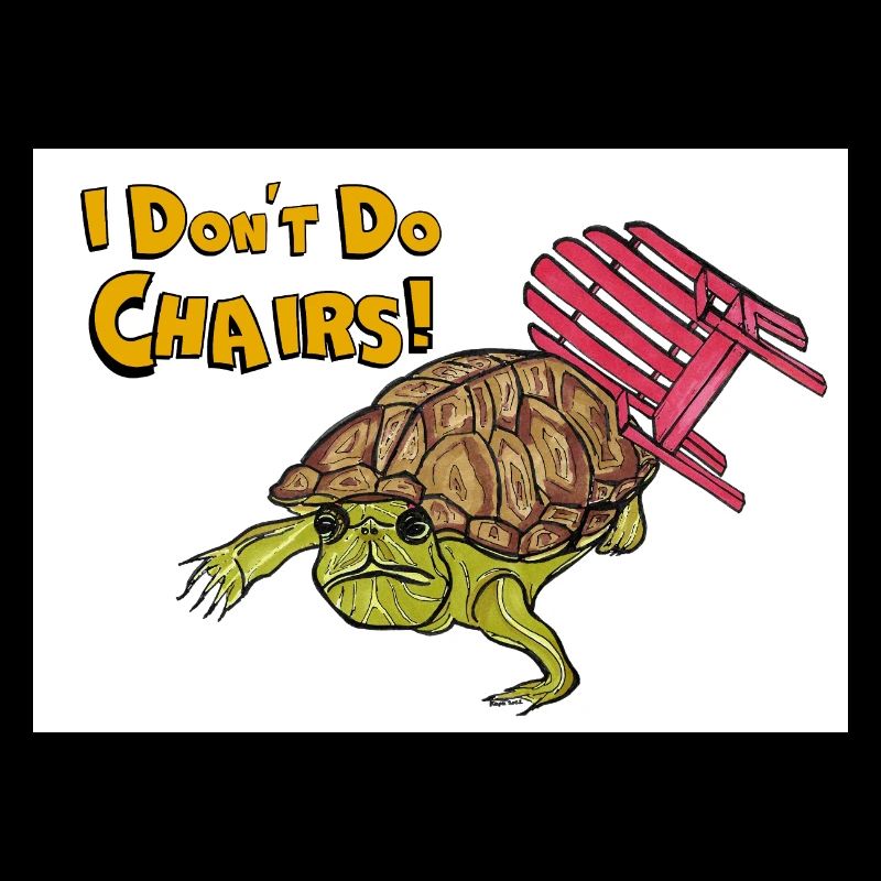 Turtle