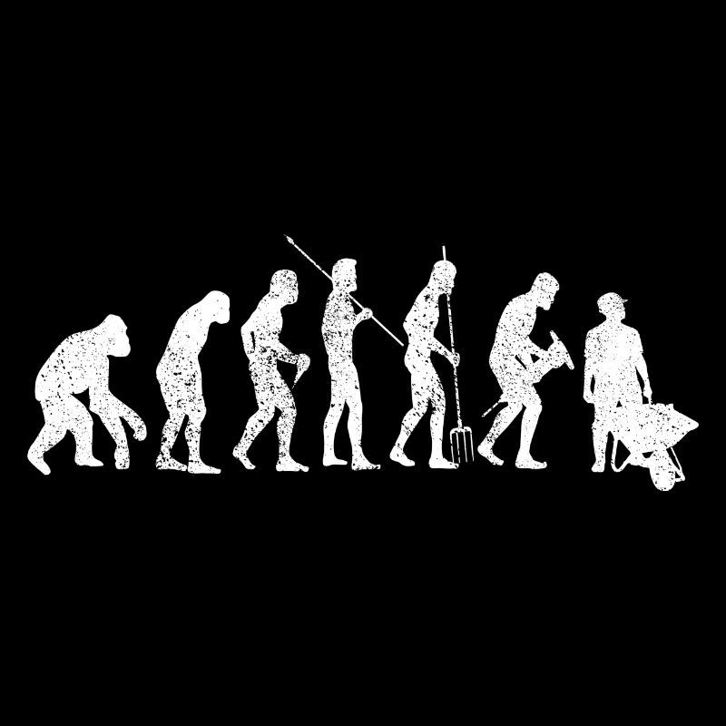 Site Manager Slogan Architecture Architect Draughtsman